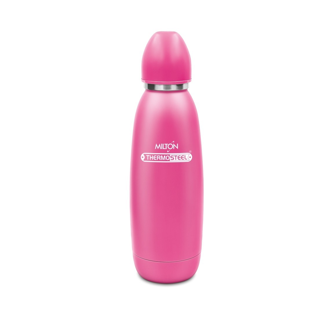 milton thermosteel water bottle 750ml price