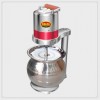 Kalsi Madhani 150 W Copper Winding ( DOMESTIC MADHANI DOUBLE PILLAR ) Both Side Rotating Catalog Products Preview 