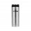 Milton Thermos Steel Insulated Water Bottle Optima Flask