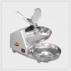 Kalsi Ice Crusher / Cutter Gola Maker Electric Motorised Machine in Steel for Bar and Party at Home 