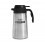 Milton Thermos Steel Insulated Carafe Coffee Tea Jug Astral