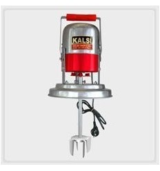Kalsi Madhani Copper Winding Lassi Machine (Without Pot) Both Side Rotating