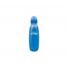 Milton Stylish Design Stainless Steel Water Bottle 500 ml Thermosteel Advent 500