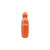Milton Stylish Design Stainless Steel Water Bottle 500 ml Thermosteel Advent 500