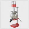 Kalsi Commercial Madhani Lassi Machine for Butter Churning 5 litre No 2 With SS Parts