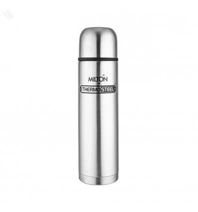 Milton Hot and Cold Water Bottle Thermosteel Flask, 750ml
