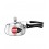 Hawkins Contura 1.5L