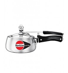 Hawkins Contura 1.5L