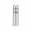 Milton Thermosteel Flask 750ml Bottle