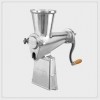 Kalsi Hand Operated Juice Machine No 12 Commercial Stainless Steel Body