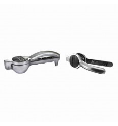 Kalsi Lemon Squeezer Citrus Juice Extractor ( Lime Nimboo Squeeser )