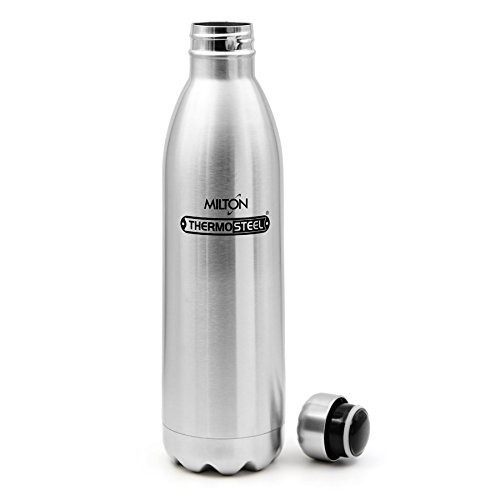 bottle thermosteel