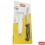 Glare Cut and Peel Knife + Peeler Set