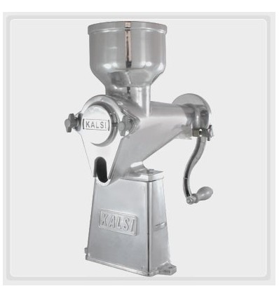 Kalsi Commercial Hand Operated Juice Machine No 15