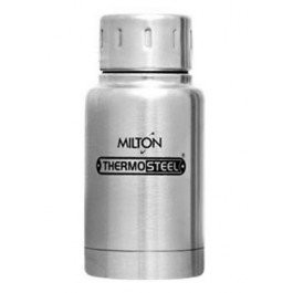 Milton Elfin Vacuum Flask, 160 ml Buy 