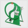 Kalsi Saag Cutter Toka Spinach Cutter Hand Operated Heavy Duty
