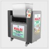 Kalsi Commercial Flour Kneading Machine