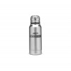 Milton Thermos Stainless steel Slender Bottle 160 ml