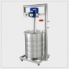 Kalsi Commercial Madhani Lassi Machine for Butter Churning 40 Litres 