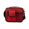 Milton Meal Combi Lunch Box