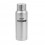 Milton Elfin Thermo Stainless Steel Water Bottle, 300ml
