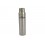 Milton Thermos Stainless Steel Water Bottle Elfin 500