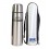 Milton Thermosteel Flask, 350ml