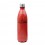 Milton Thermosteel Insulated Water Bottle Duo Deluxe, 1 L 
