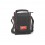 Milton Lunch Box Leak Proof Full Meal 4 Combo