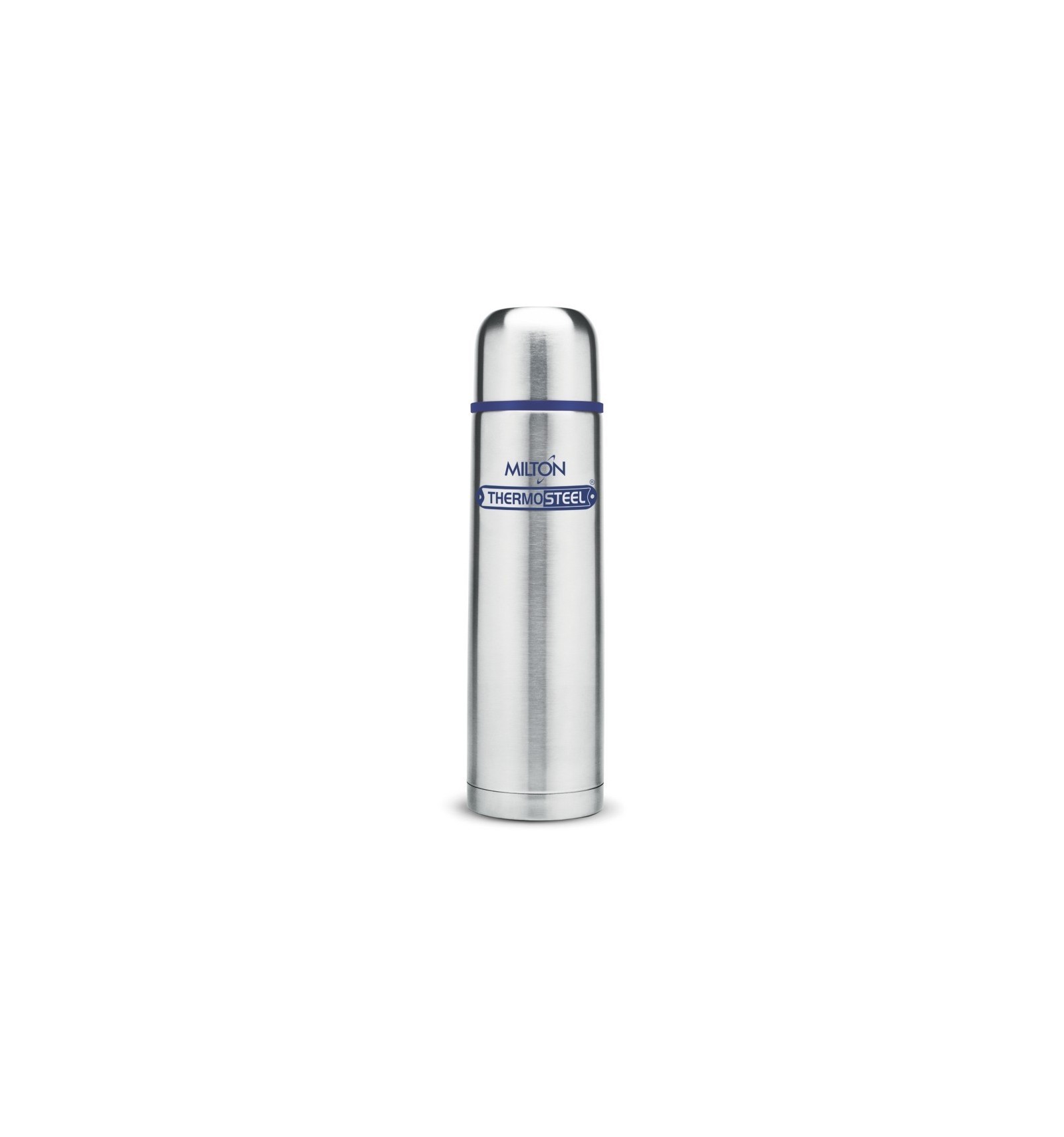 milton thermosteel water bottle 750ml price