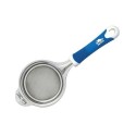 Glare Tea Strainer Set of 3