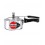 Hawkins Classic CL15 1.5-Liter New Improved Pressure Cooker