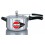 Hawkins Classic Pressure Cooker 4 Litre CL40 New Improved 