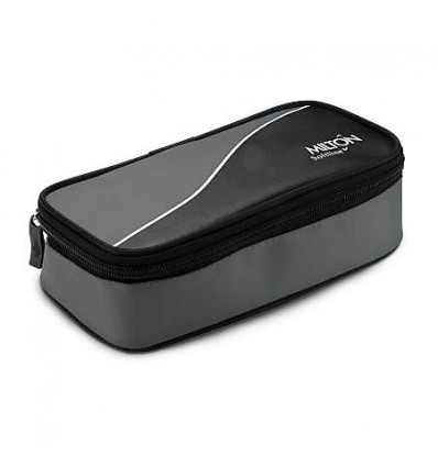 Milton Lunch Box for office Super Meal