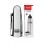 Milton Thermos steel Flask 1000 ML34 Oz
