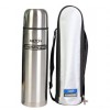 Milton Thermosteel Vacuum Flask 500 ml Hot and Cold Thermos