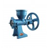 Kalsi Power Meat Mincer Without 0.5 Hp Motor No 22