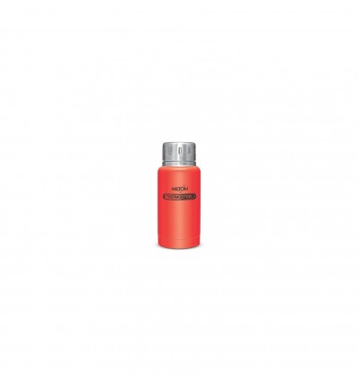 Milton Thermosteel Elfin 160 Bottle (Color May Vary)