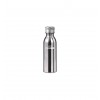 Milton Glitz 600 Vacuum Insulated Thermosteel Bottle, 580 ml