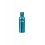 Milton Glitz 600 Vacuum Insulated Thermosteel Bottle, 580 ml