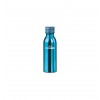 Milton Glitz 600 Vacuum Insulated Thermosteel Bottle, 580 ml