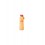 Milton Tiara-1100 Stainless Steel Bottle, 900ml