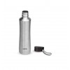 Milton Tiara-1100 Stainless Steel Bottle, 900ml