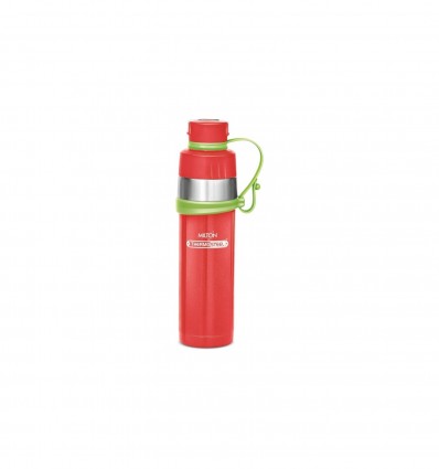 Milton Gist-500 Thermosteel Water Bottle, 480 ml
