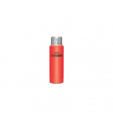 Milton Elfin 300ML Thermosteel Vacuum Water Bottle