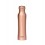 Milton Copperas 1000 Copper Bottle, 920 ml, 1 Piece, Copper