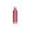 MILTON THERMOSTEEL Bliss Bottle 1100