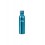 Milton Glitz 750 Vacuum Insulated Thermosteel Bottle, 710 ml