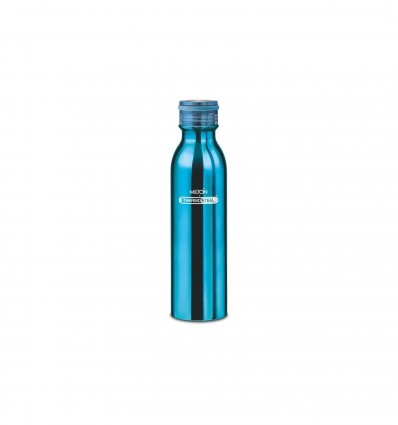 Milton Glitz 750 Vacuum Insulated Thermosteel Bottle, 710 ml