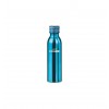 Milton Glitz 750 Vacuum Insulated Thermosteel Bottle, 710 ml
